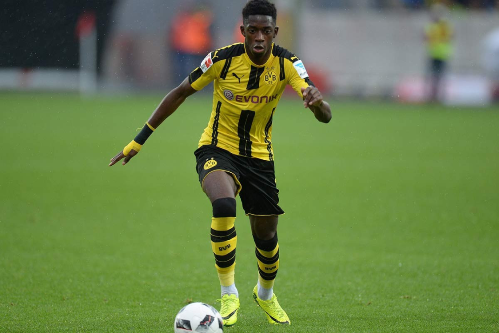 并且要对西 并且要对西