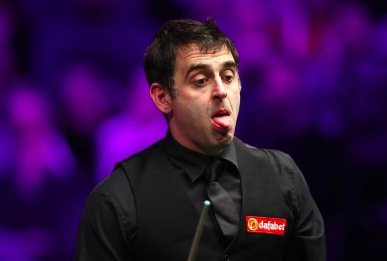 门将的进球 门将的进球