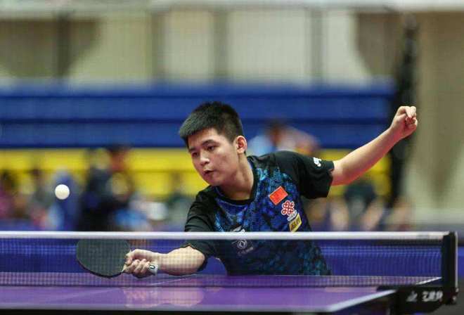 是一个球队 是一个球队