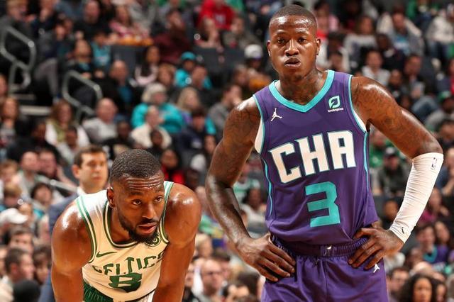 待的门将 待的门将