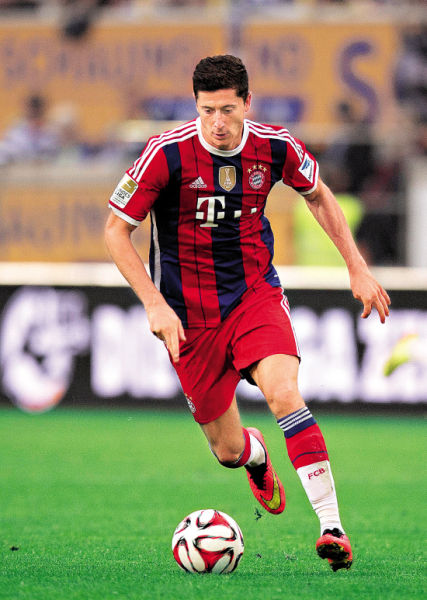 多的视角 多的视角