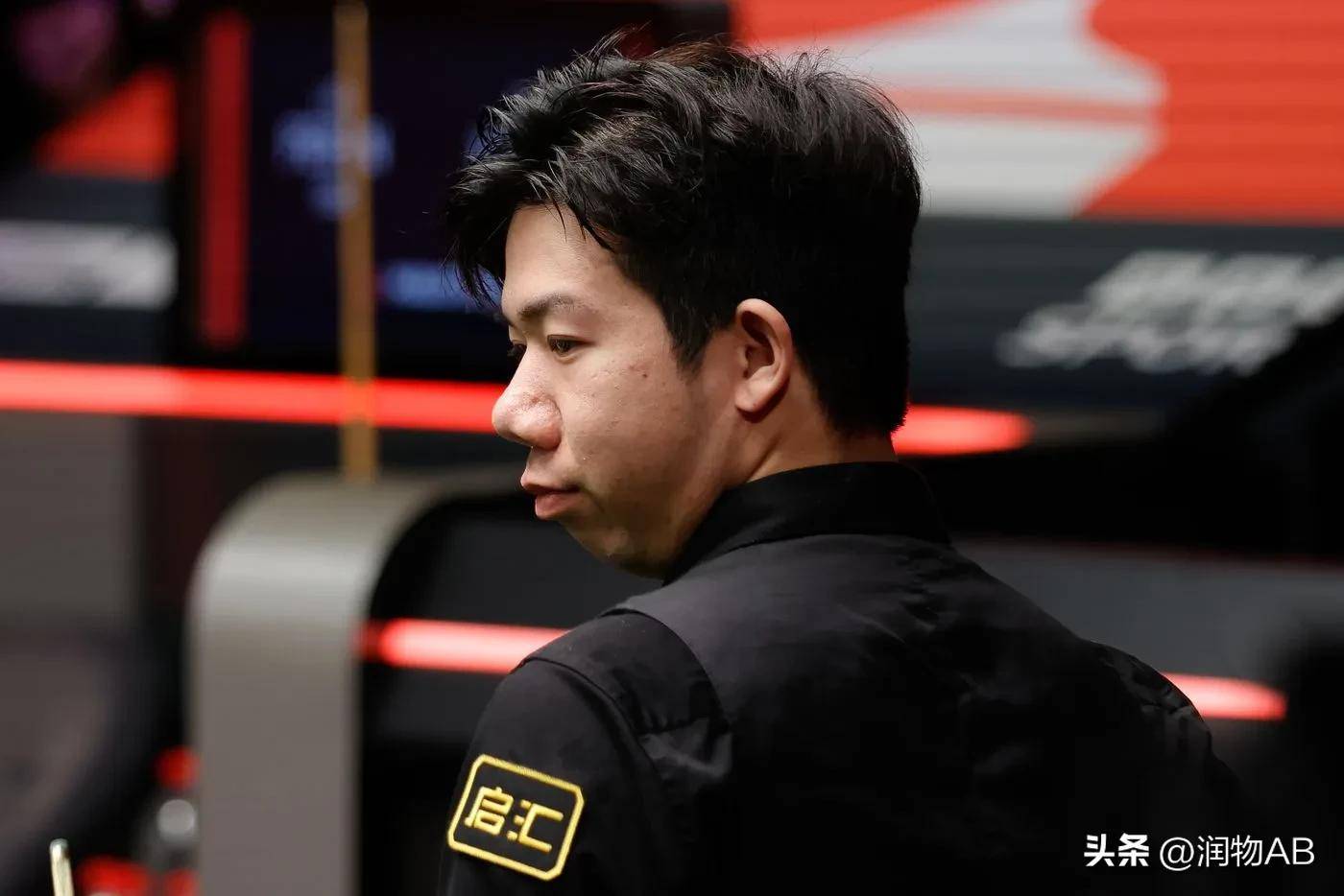 又一个亮点 又一个亮点