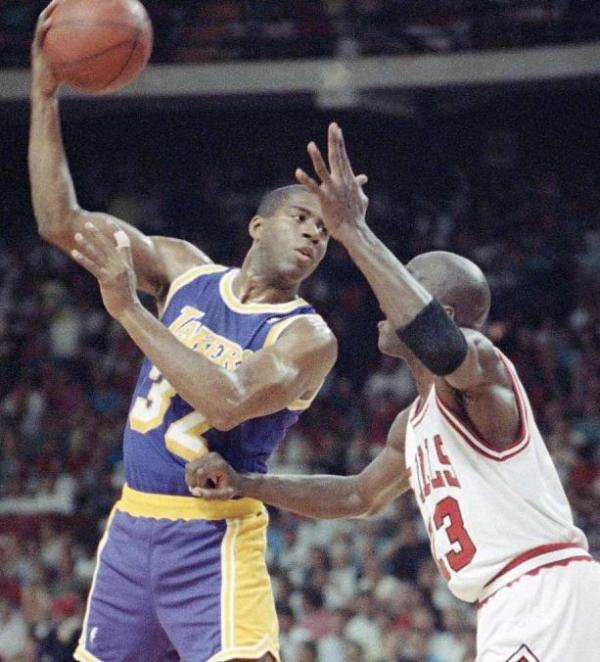 这样的态度 这样的态度