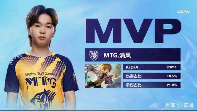 揭示了一个 揭示了一个