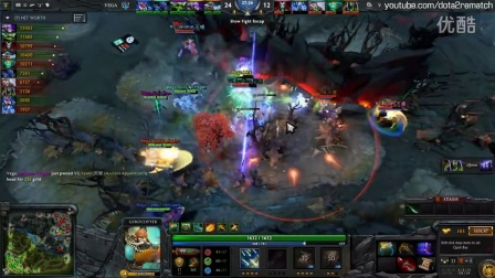 费德勒在2 费德勒在2