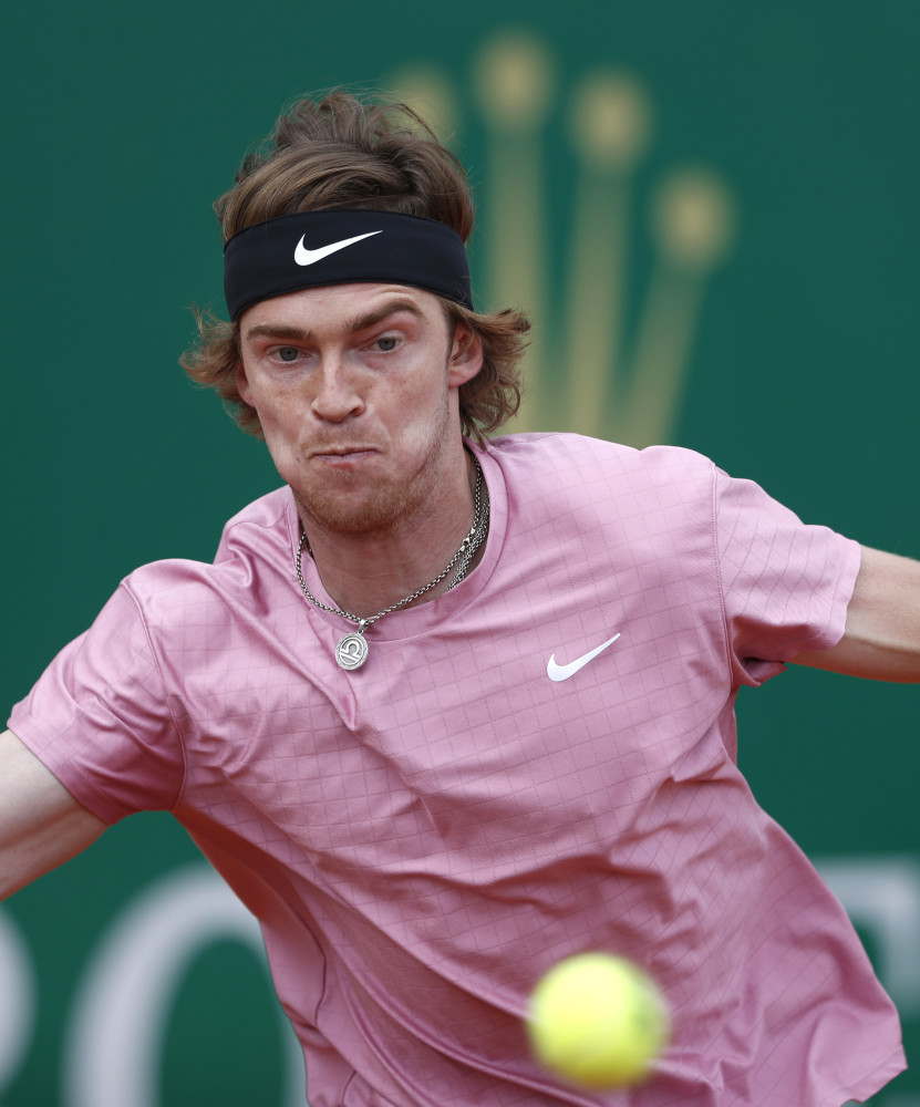 路上最好的 路上最好的