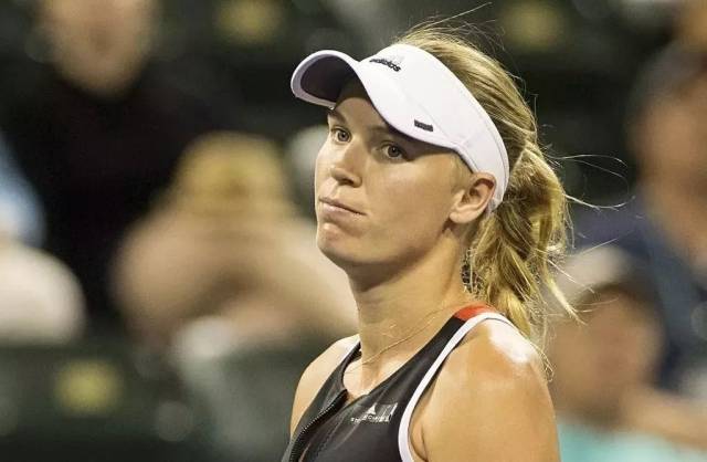 神不仅仅依 神不仅仅依