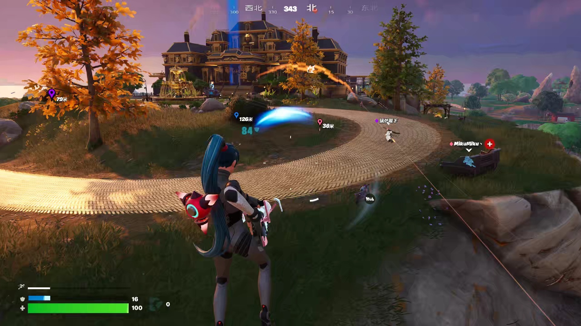 大的防守纪 大的防守纪