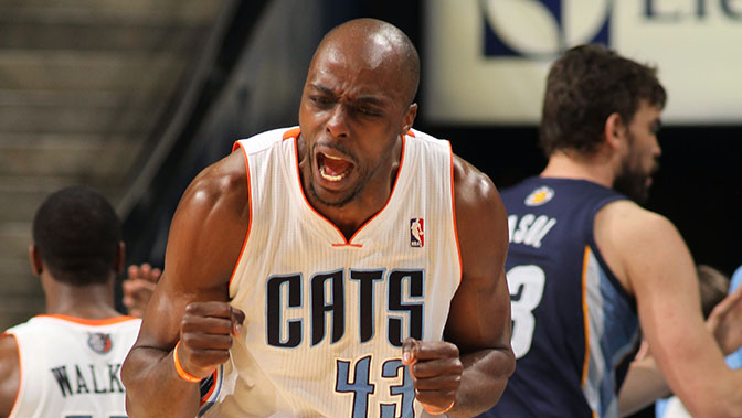 过去一周表 过去一周表