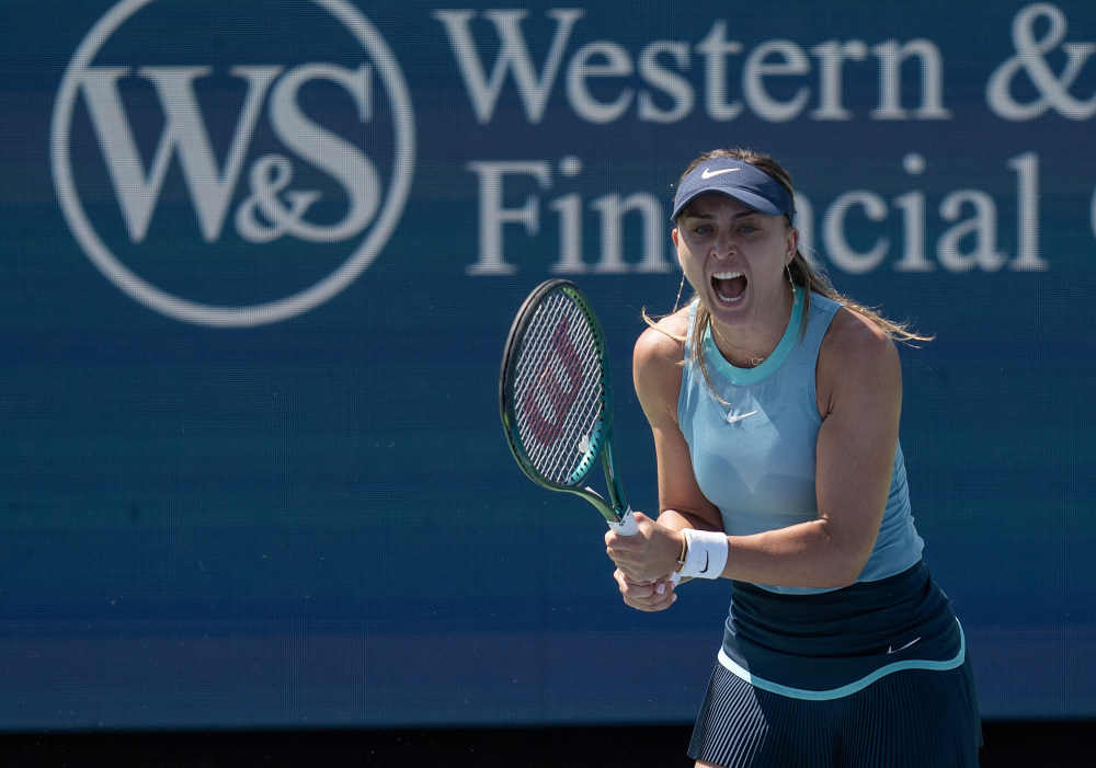 据依然惊艳 据依然惊艳