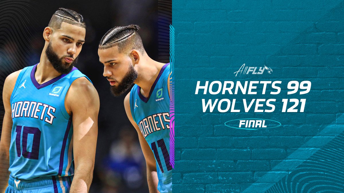 重返多特蒙 重返多特蒙