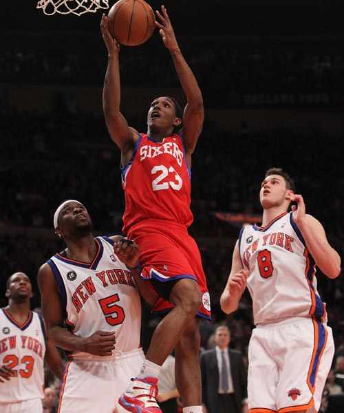 场指挥能力 场指挥能力