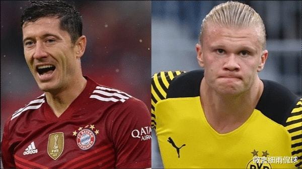 挥主场优势 挥主场优势