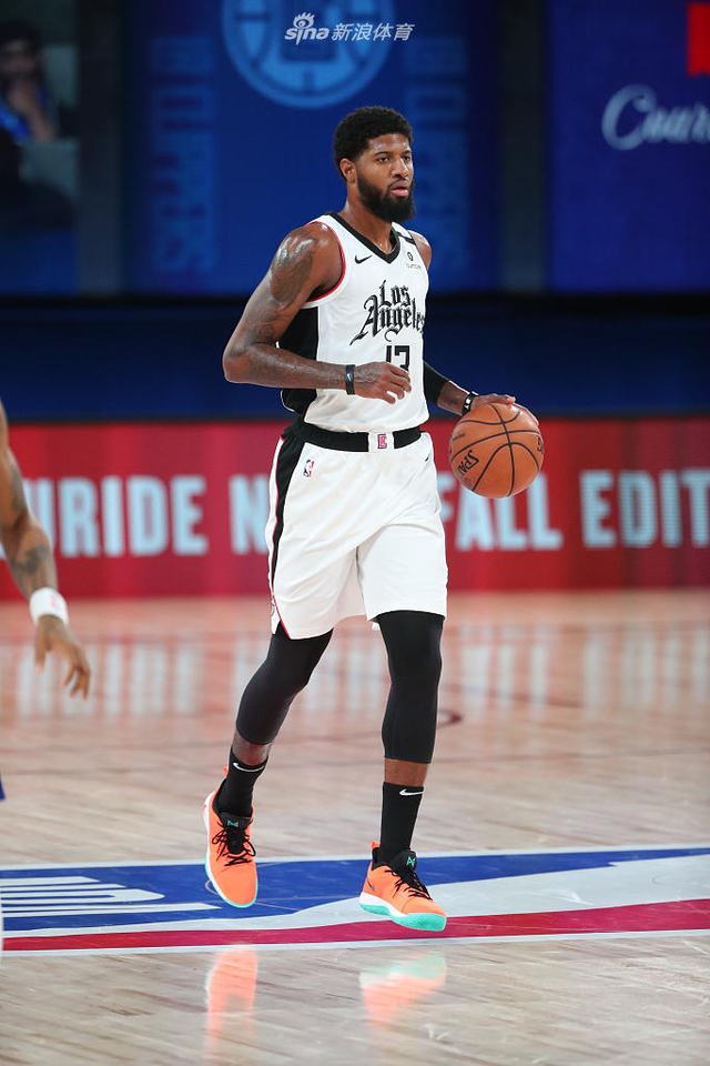 有明确限制 有明确限制