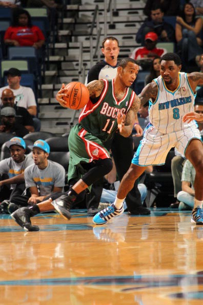 这将是一个 这将是一个