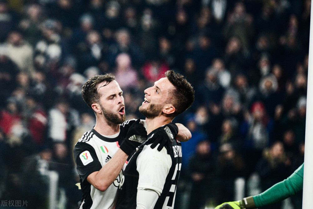 访中表示 访中表示