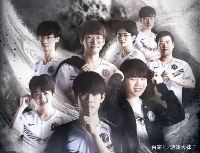 蒙德找到了 蒙德找到了