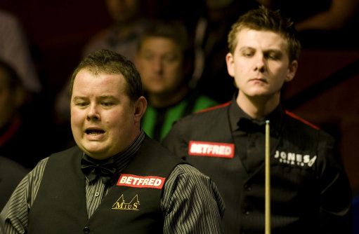 稳定作用 稳定作用