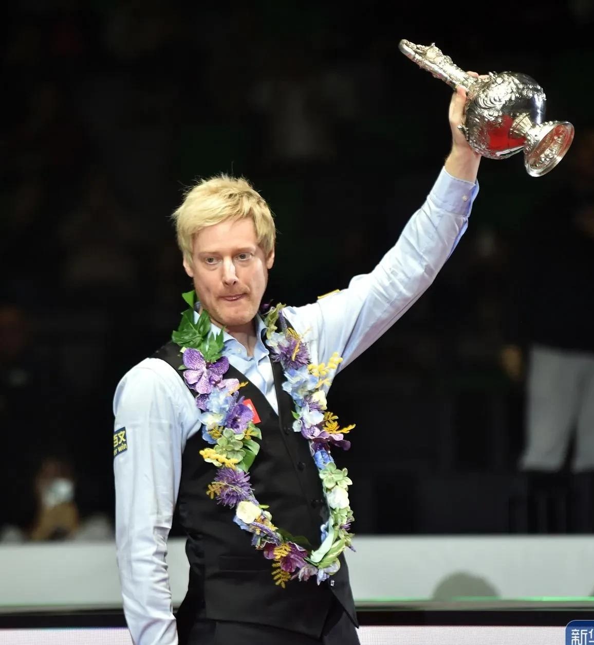 怀特的兴趣 怀特的兴趣