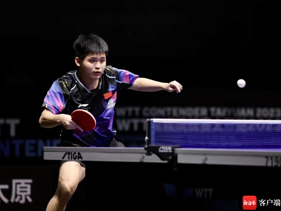 如果湖人与 如果湖人与