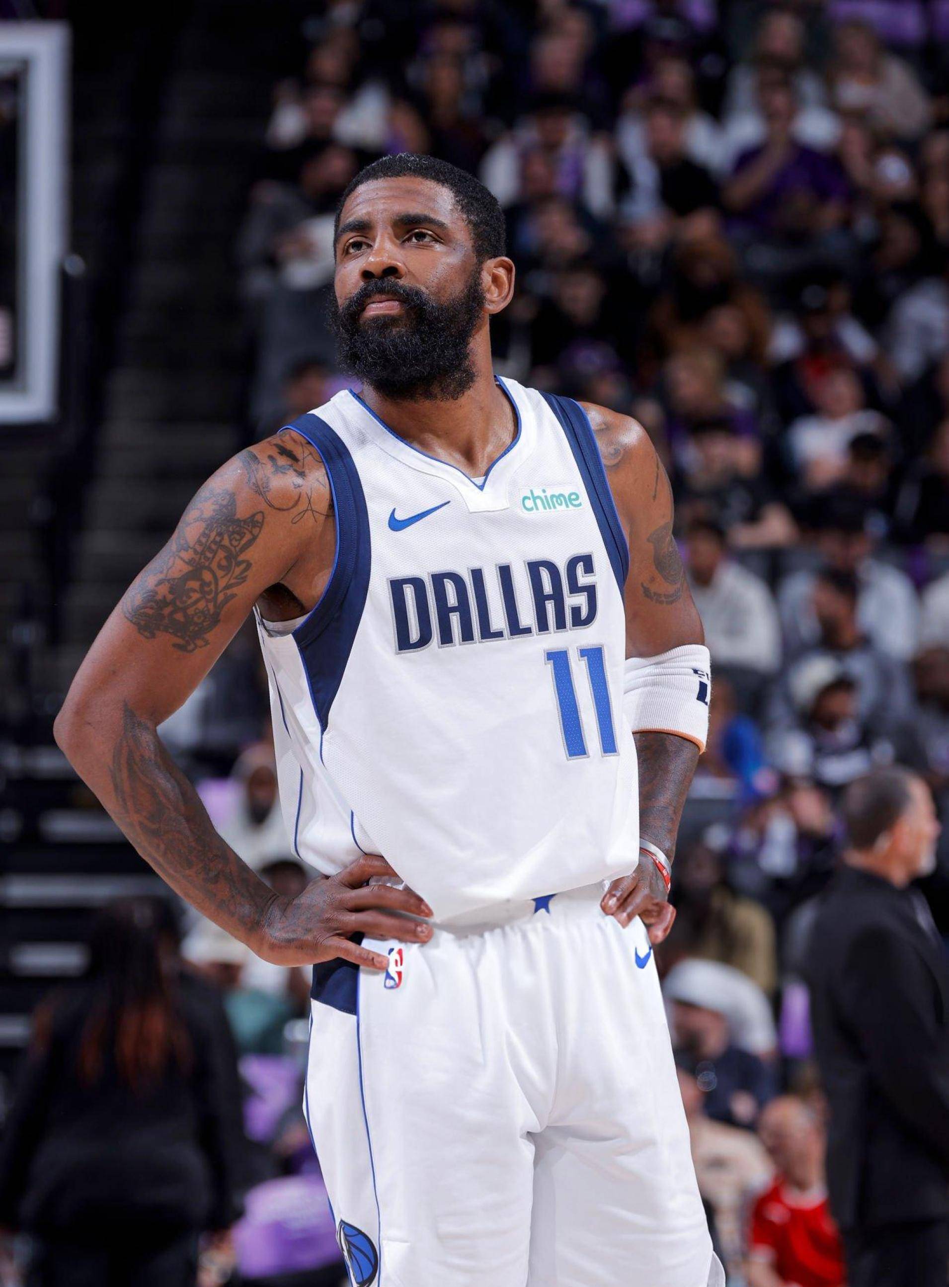 发了大量球 发了大量球