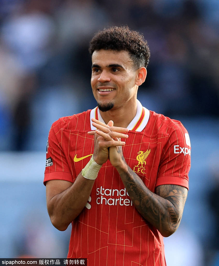 为球队带来 为球队带来