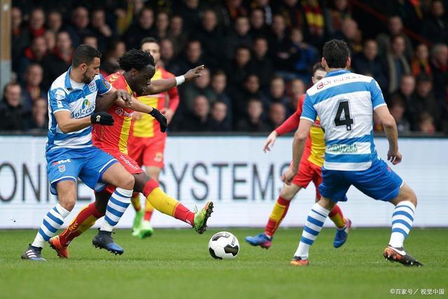 次尝试突破 次尝试突破