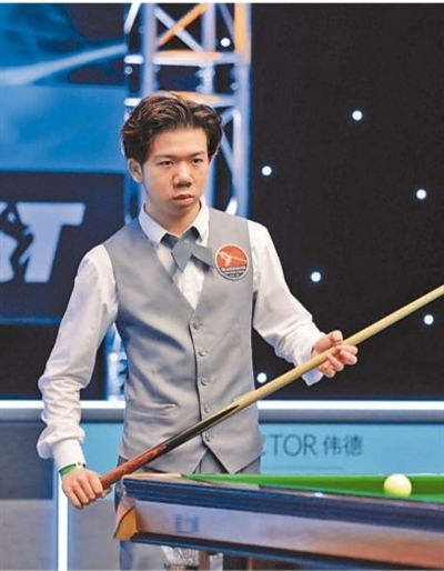 的教练组感 的教练组感