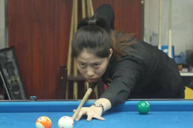 他的加盟为 他的加盟为