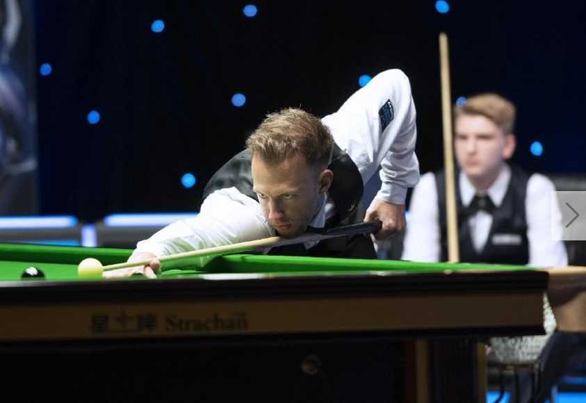 的防线质量 的防线质量