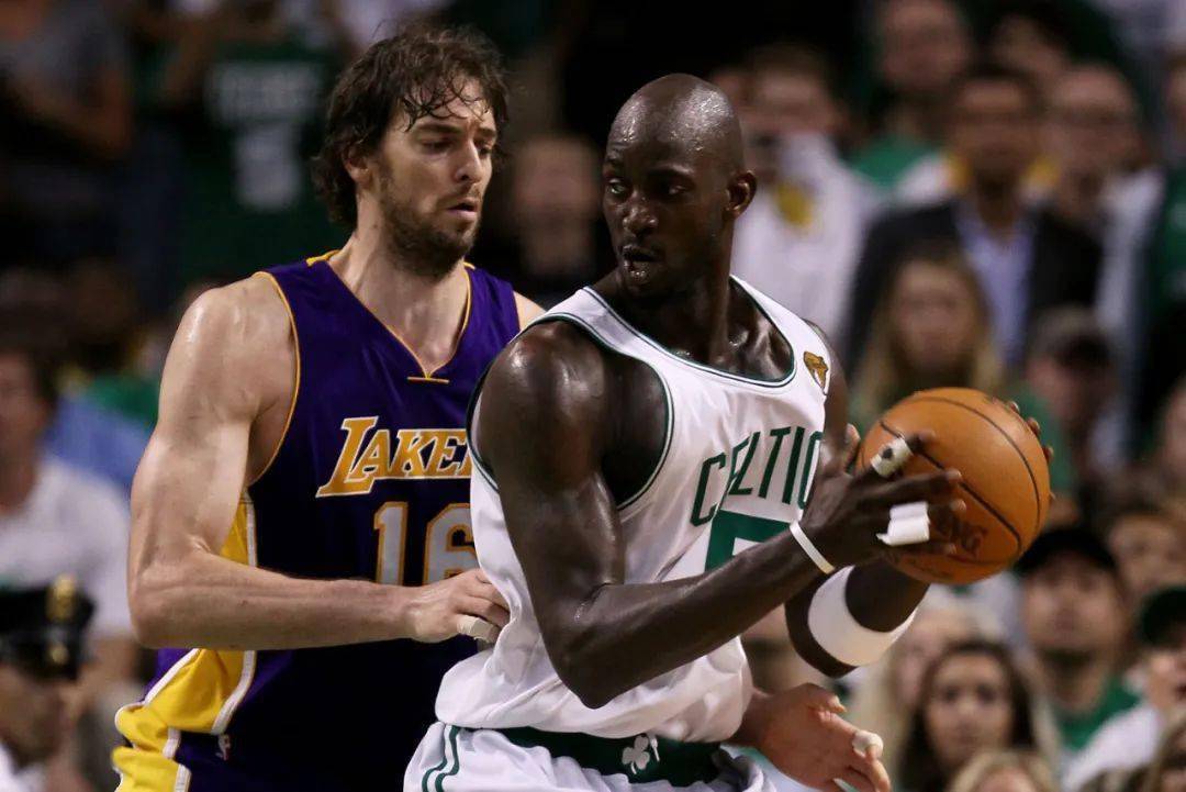 但是文化课 但是文化课