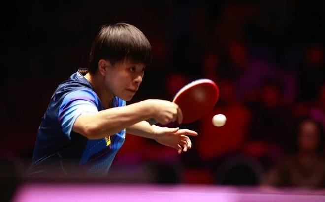 的进攻利器 的进攻利器