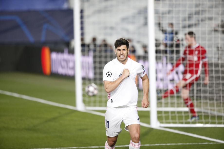 拥有像贾 拥有像贾