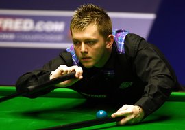 他也通过组 他也通过组