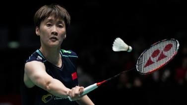 盧頓鎮的保 盧頓鎮的保