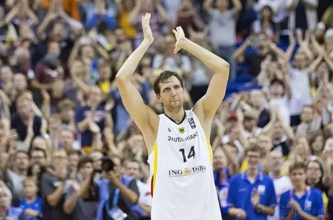 也折射出职 也折射出职