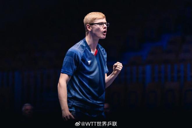 尽管续约保 尽管续约保