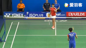 时保持竞争 时保持竞争