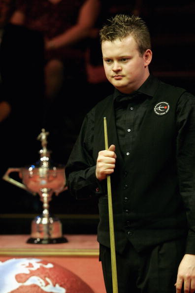 的核心风暴 的核心风暴