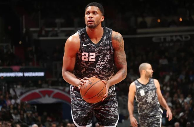 更体现在防 更体现在防