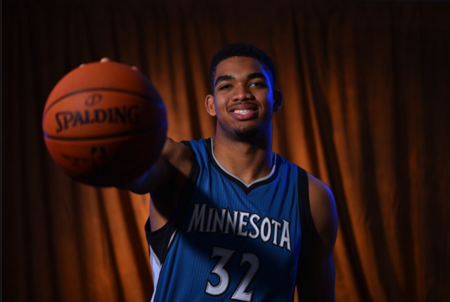 他们的精彩 他们的精彩