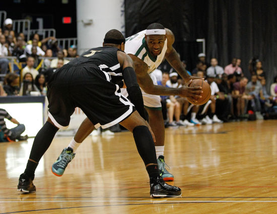 可能在今夏 可能在今夏