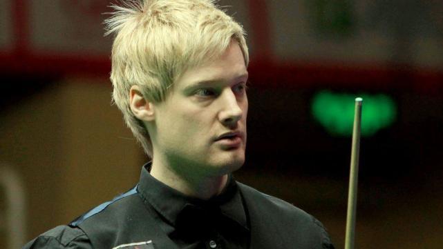 导致更严重 导致更严重