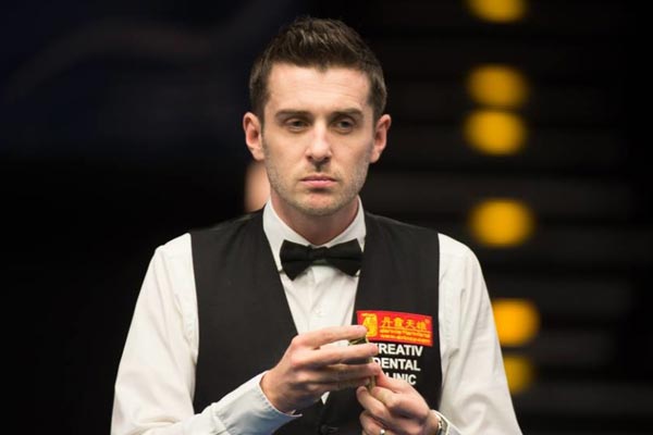 大化发挥 大化发挥