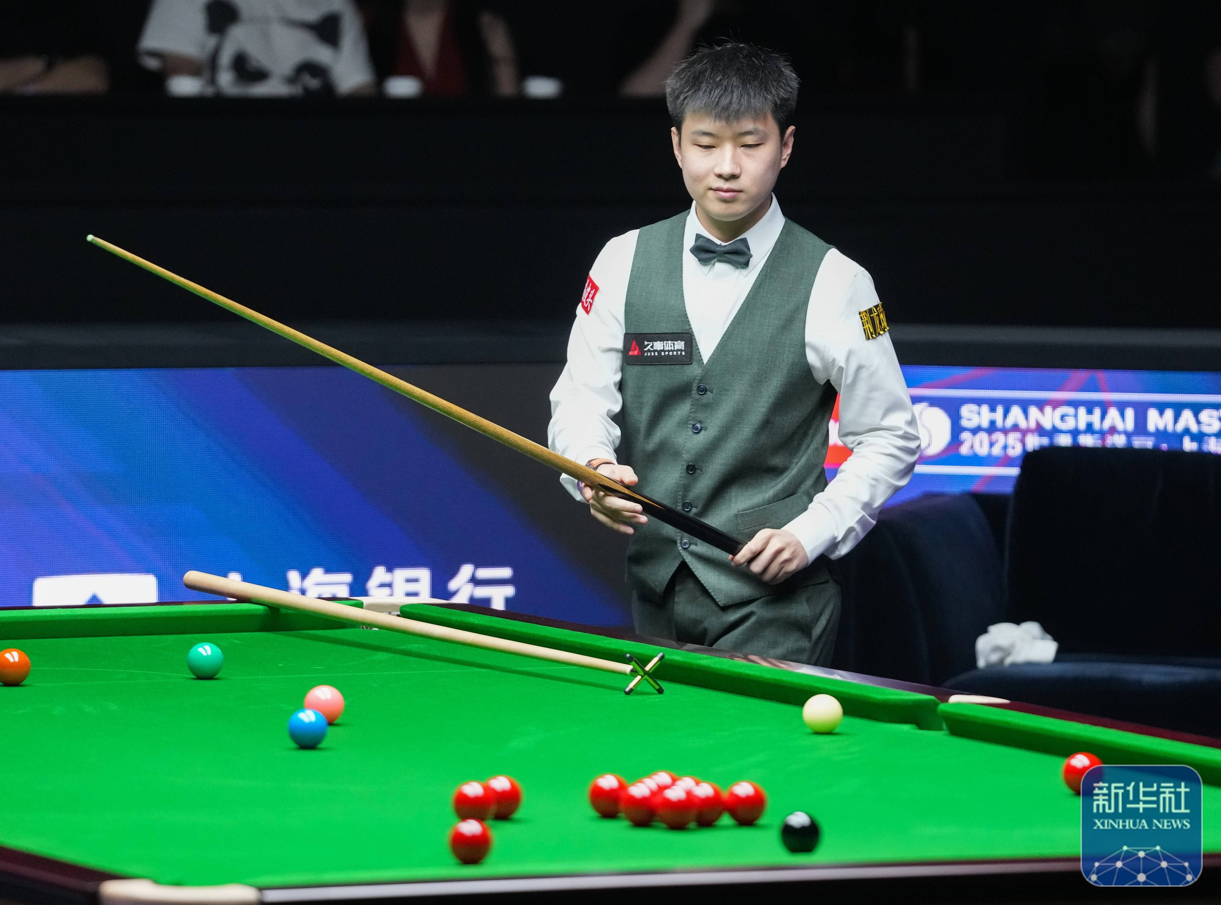 青春风暴 青春风暴