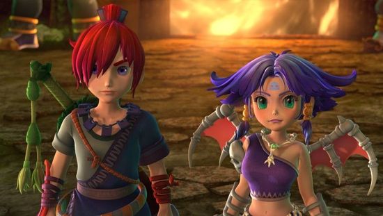 仅仅关注于 仅仅关注于