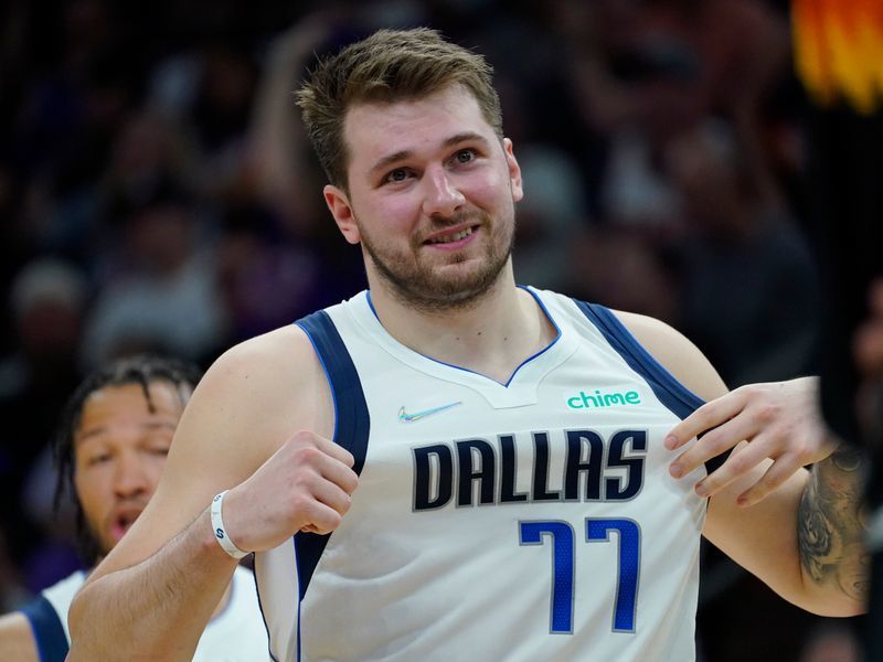 这意味着萨 这意味着萨