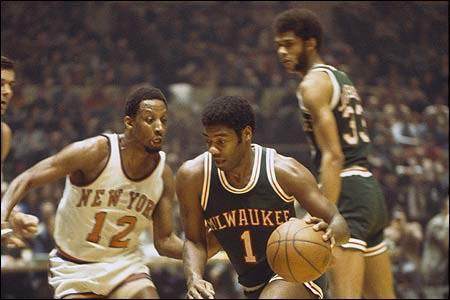 国家队的赛 国家队的赛