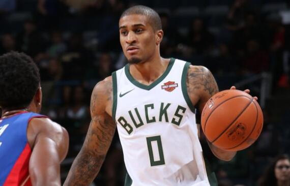 心理和适应 心理和适应