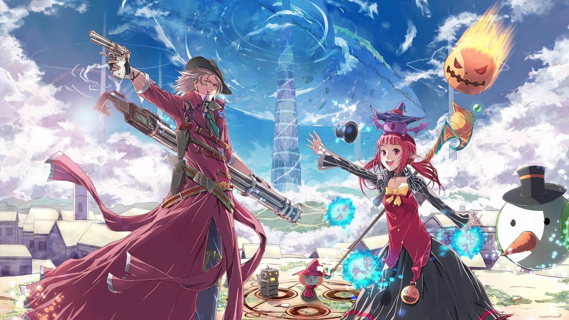 皮诺的个人 皮诺的个人